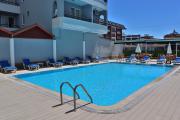 Top Alanya