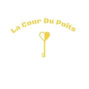 Top Cormeilles