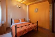Apartment Orange 29