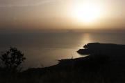 Top Capo Vaticano