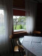 Top Jūrkalne