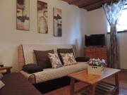 Top Santa Cruz de la Palma