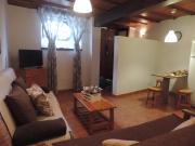 Top Santa Cruz de la Palma