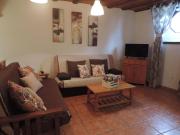 Top Santa Cruz de la Palma