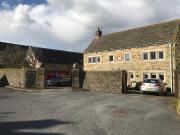 Top Bakewell Top Bakewell