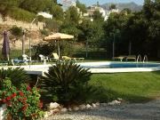 Top Frigiliana