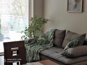 MAZURSKA DAMA LUXURY APARTAMENT MAZURSKA DAMA LUXURY APARTAMENT