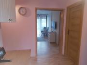 Top Ustroń Top Ustroń