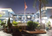 Top Deerfield Beach