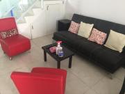 Top Puerto Morelos