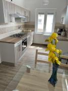 Top Balatonmáriafürdő