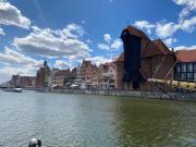 Top Gdańsk