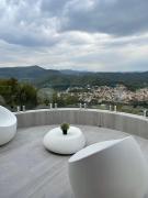 Top Torrelles de Llobregat