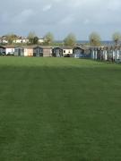 Top Leysdown-on-Sea