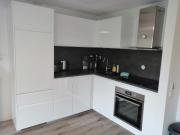 Top Westerland (Sylt)