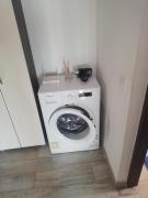 Top Hlincea Top Hlincea