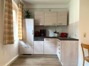 Ferienwohnung am Malerweg