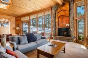 Top Estes Park
