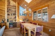 Top Estes Park