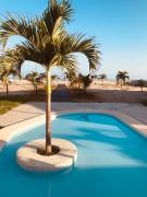 Top Tumbes