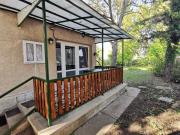 Top Balatonszárszó