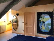 Top Gassino Torinese