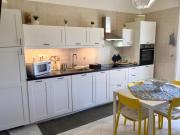 Top Altavilla Milicia