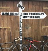 The Old Dairy Mill Street