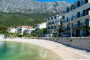 Apartments Ivica - Beachfront