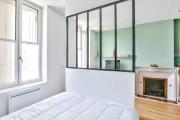 Top Rochefort