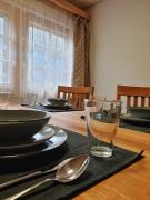 Top Reckingen - Gluringen