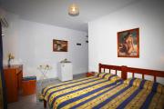 Top Skopelos Town