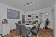 Apartment Sabina