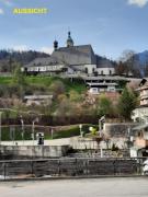 Top Berchtesgaden