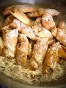 Top Vatra Moldoviţei