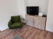 Top Banská Bystrica