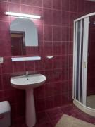 Top Băile Herculane