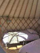 Top Saint-Paulet-de-Caisson