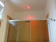 Top Ischia Top Ischia