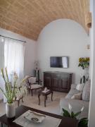 Top Gagliano del Capo