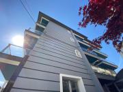 Top Paralia Katerinis