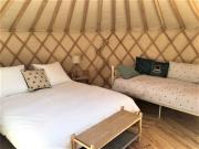 Top Saint-Paulet-de-Caisson