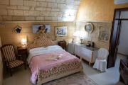 Top Otranto