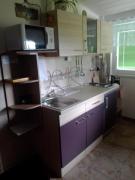 Top Sveti Martin na Muri