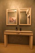 Cris Summerland Apartament Cris Summerland Apartament