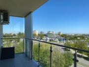 Top Lublin