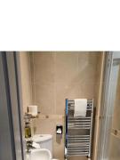 Top Bowness-on-Windermere