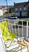 Top Cabourg