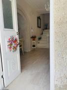 Top Alacati