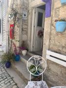 Top Alacati